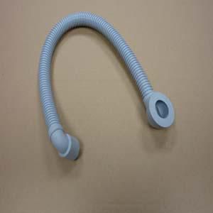 Photo de la pièce détachée 300012270