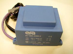 Photo de la pièce détachée 97908599