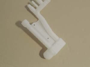 Photo de la pièce détachée 300014810