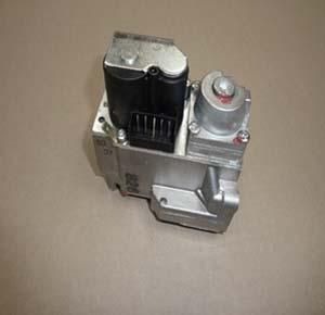 Photo de la pièce détachée S101597