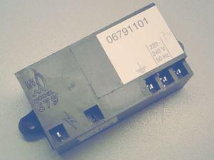 Photo de la pièce détachée 97753843