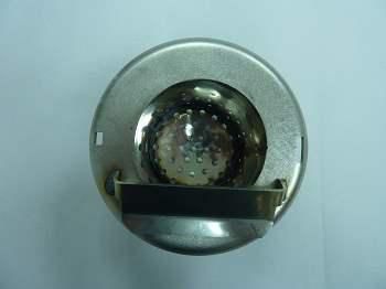 Photo de la pièce détachée 300028847