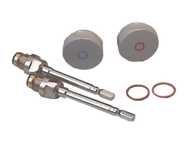 Lot De 2 Têtes Mobiles De Robinet Cuisine, Mousseur Economiseur D’eau