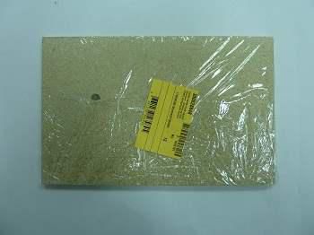 Photo de la pièce détachée 300028848