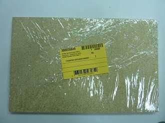 Photo de la pièce détachée 300028849