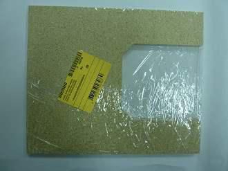 Photo de la pièce détachée 300028850