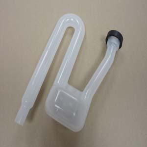 Photo de la pièce détachée 300002188