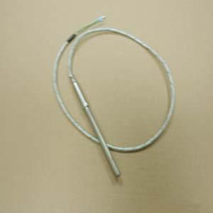 Photo de la pièce détachée 300028865