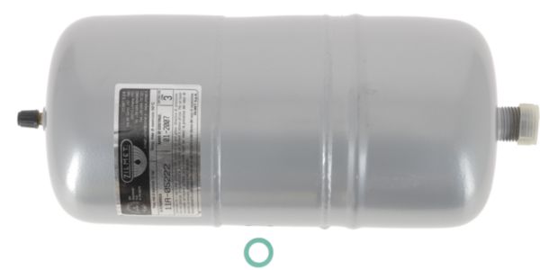 Photo de la pièce détachée 39815840