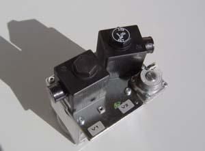 Photo de la pièce détachée S100575