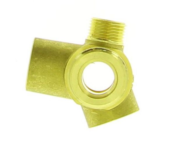 Photo de la pièce détachée JJJ005212070