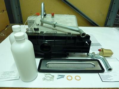 Photo de la pièce détachée 7649269