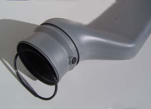 Photo de la pièce détachée S100593