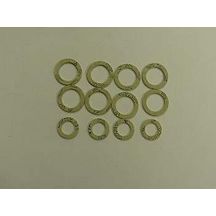 Kit joints hx8 Réf. 722325000