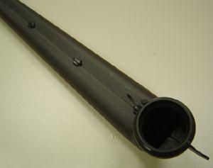 Photo de la pièce détachée 300002203