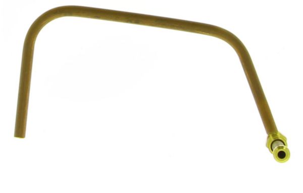 Photo de la pièce détachée S17077757