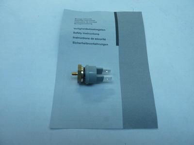 Photo de la pièce détachée S103268