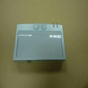 Photo de la pièce détachée S101742