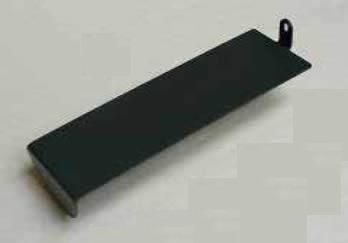 Photo de la pièce détachée 300011807