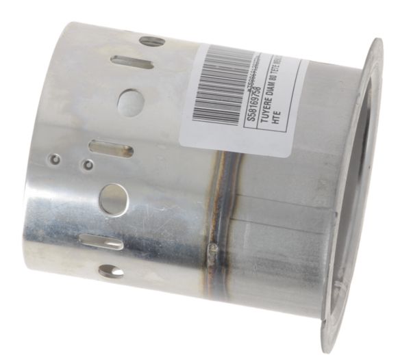 Photo de la pièce détachée S58169758