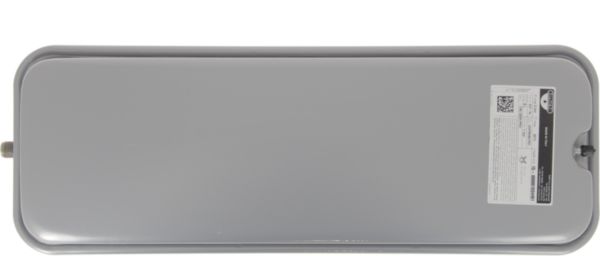 Photo de la pièce détachée 39817830