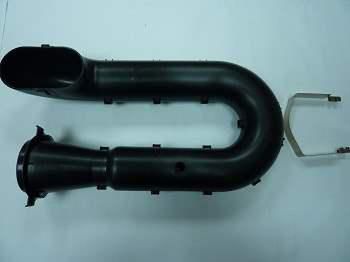 Photo de la pièce détachée S100598