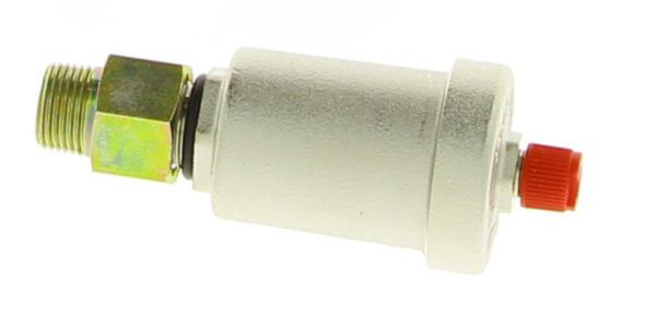 Photo de la pièce détachée SRN541855