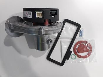 Photo de la pièce détachée 7665194