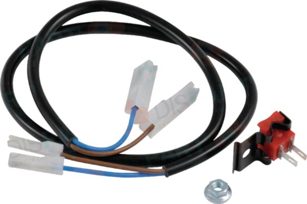 Photo de la pièce détachée 39808560