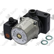 Pompe MASTER TWIN L85E , THELIA TWIN 28E , THEMIS TWIN 28EV - 28E , THELIA 30E Réf. 5600400