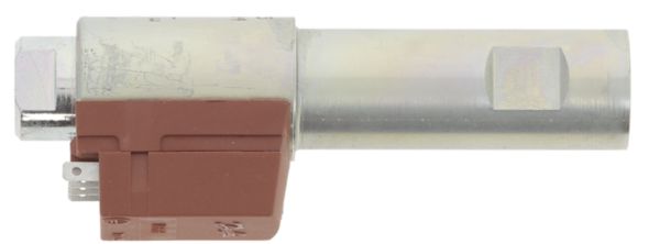 Photo de la pièce détachée 39824240