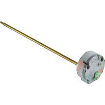 Thermostat à canne Altech longueur 300mm
