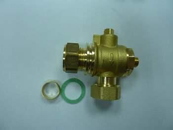 Photo de la pièce détachée S100234