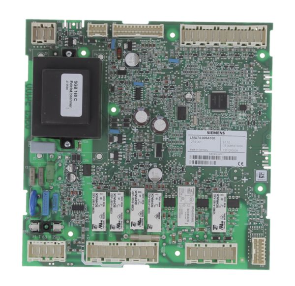 Photo de la pièce détachée SRN643245