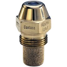 Gicleur OD type S 2,00 US/GAL 80° réf. 030F8132
