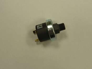 Photo de la pièce détachée JJD009951690