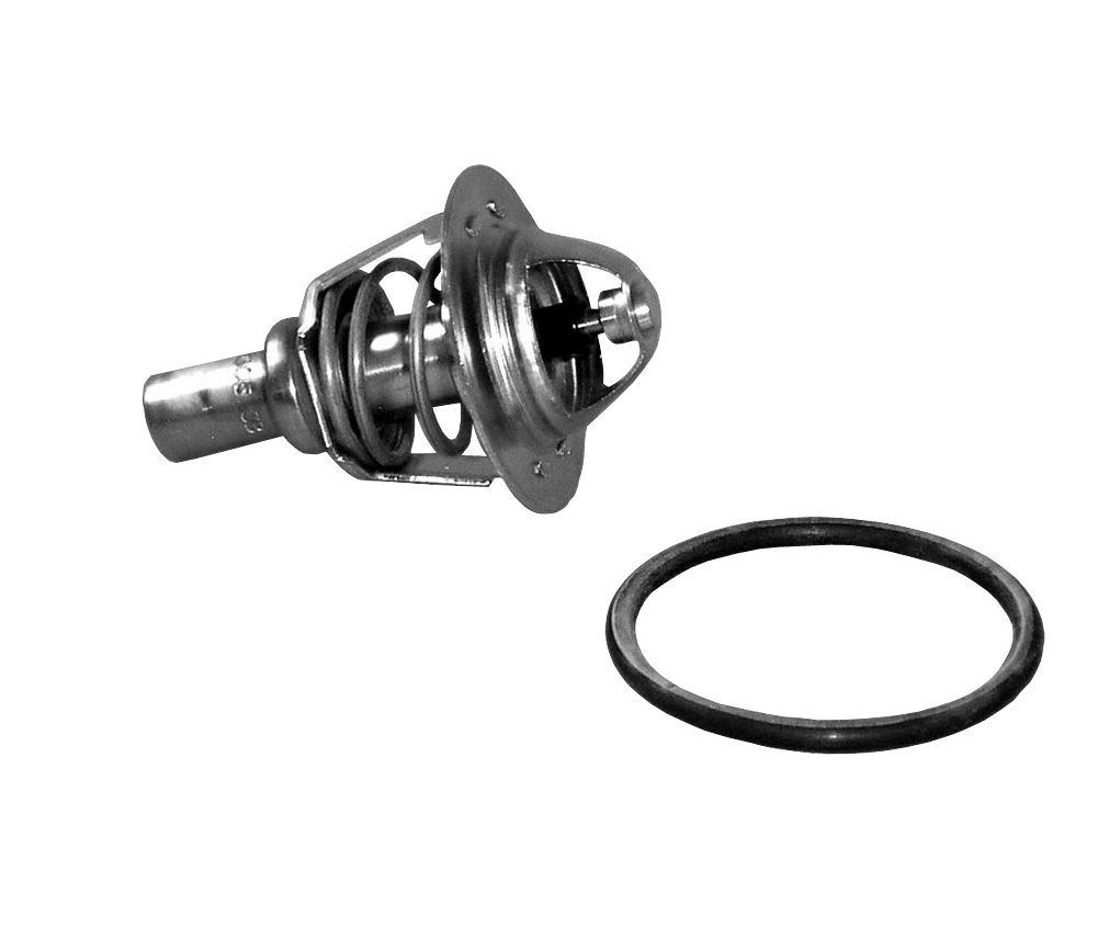 FRISQUET F3AA40021 Frisquet CALORSTAT