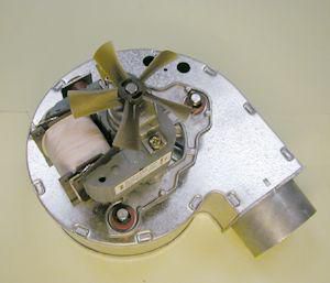 Photo de la pièce détachée 95110121