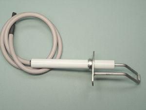 Photo de la pièce détachée 86665710