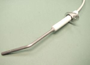 Photo de la pièce détachée 83886533