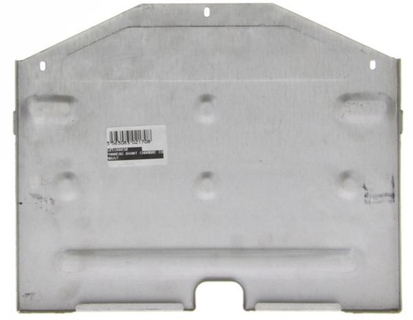 Photo de la pièce détachée JJD005108030