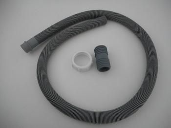 Photo de la pièce détachée 7666897