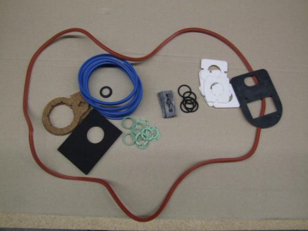 Photo de la pièce détachée 200002326