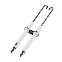 Electrode d'allumage BE TYP4 L50 V2 Réf. 8718585045