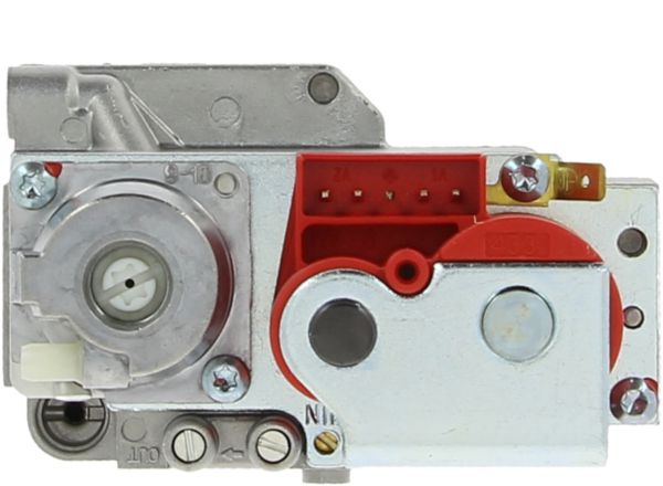 Photo de la pièce détachée JJJ005653640