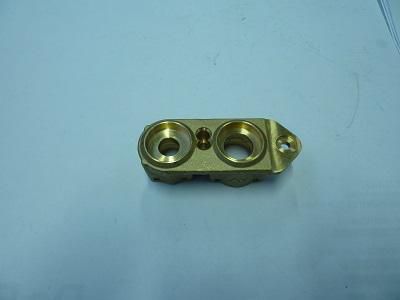 Photo de la pièce détachée 300011475