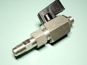 Photo de la pièce détachée 97906802