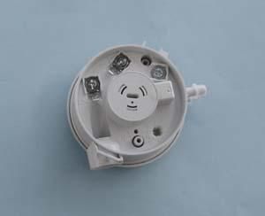 Photo de la pièce détachée S100613