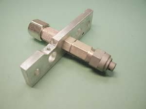 Photo de la pièce détachée 84068941