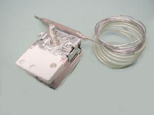 Photo de la pièce détachée 284995